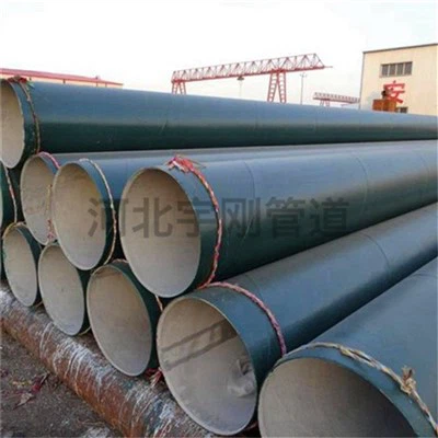 Sibidhka Madaafiicda - Dhuumaha Birta Daxalka